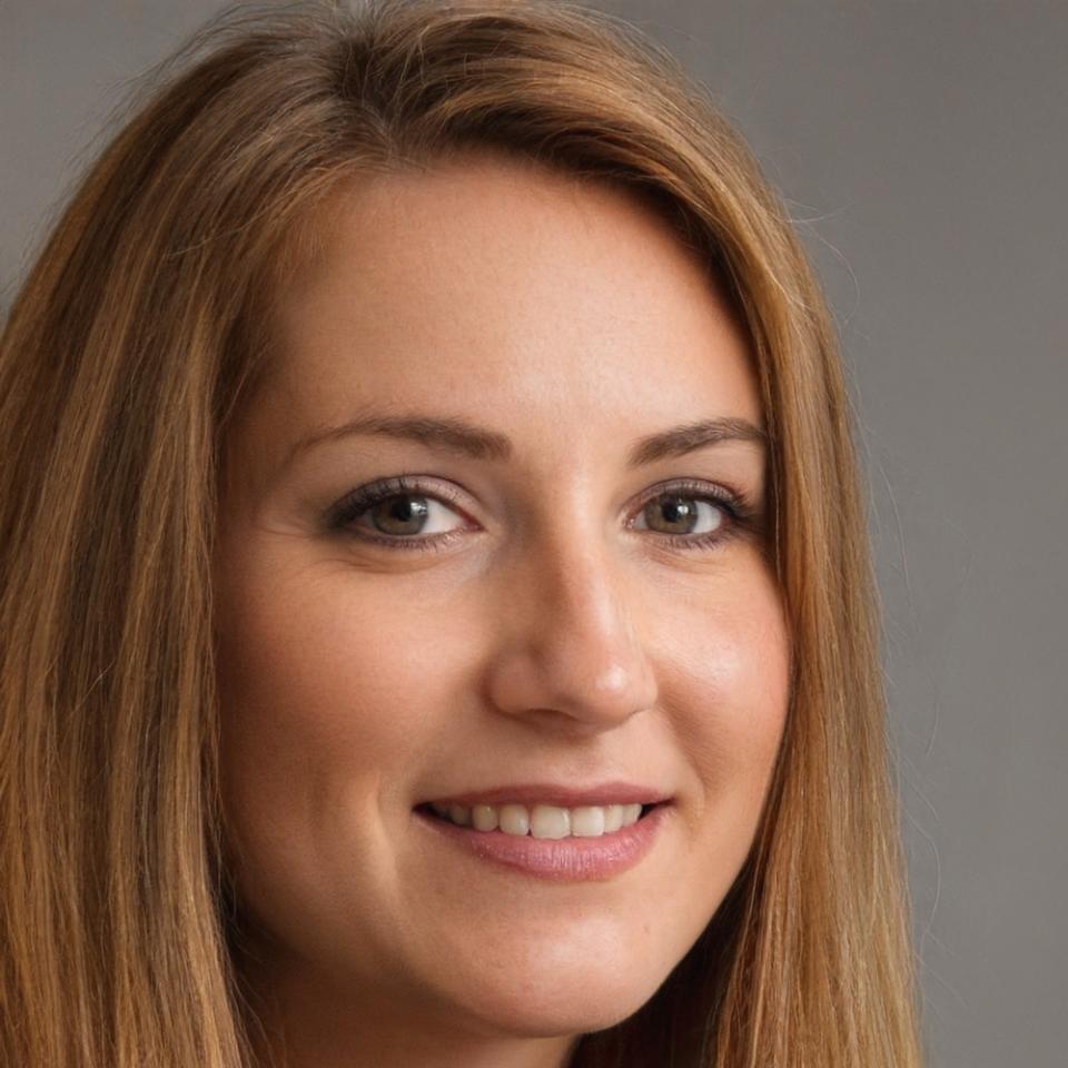 Lisa R.