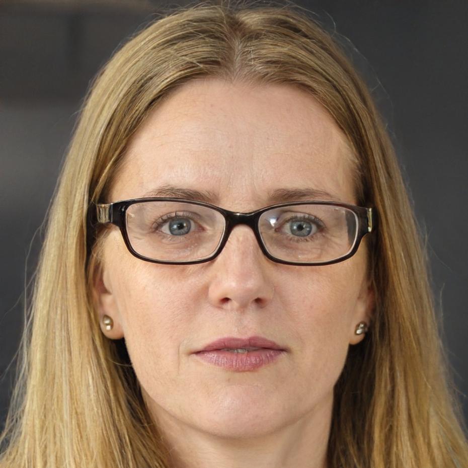 Julia K.